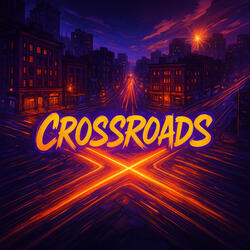 Crossroads