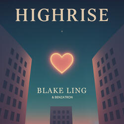 Highrise