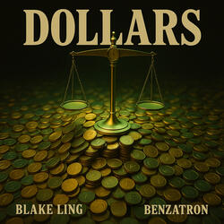 Dollars
