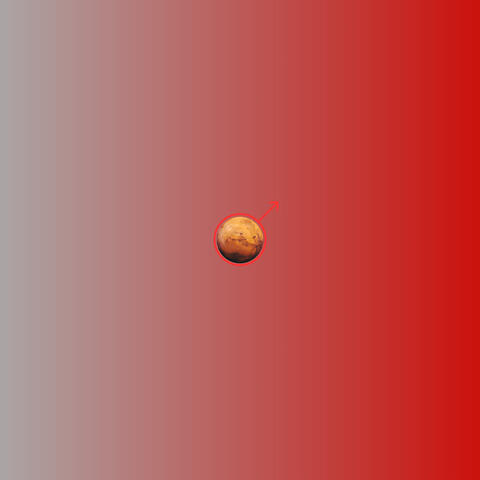 Mars
