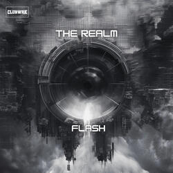 The Realm