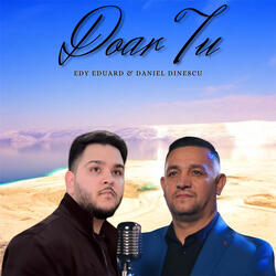 Doar Tu