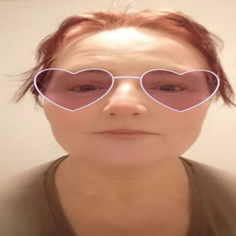 a little child is born