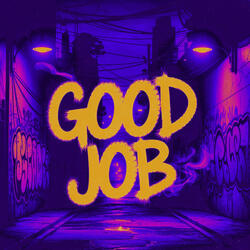 Good Job