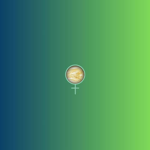 Venus