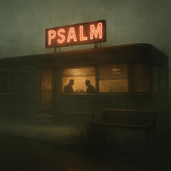 Psalm (Single Edition)