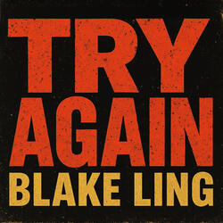 Try Again
