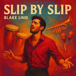 Slip by Slip