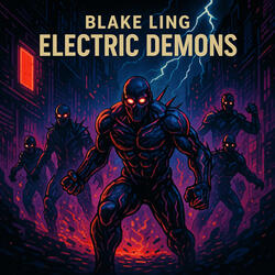 Electric Demons