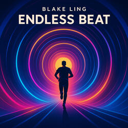 Endless Beat