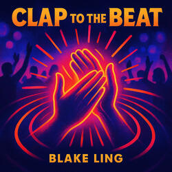 Clap to the Beat