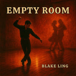 Empty Room
