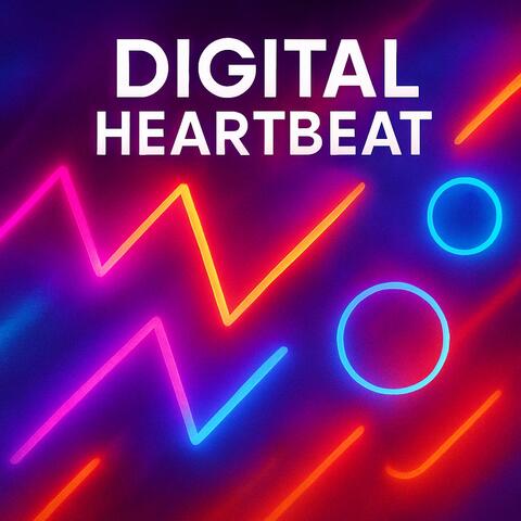 Digital Heartbeat