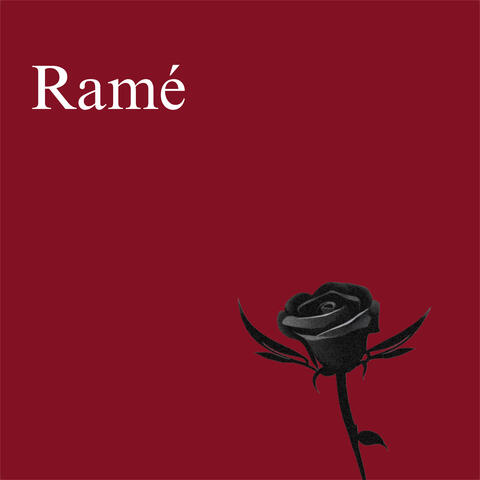 Ramé