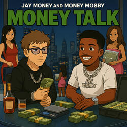 Money Talk