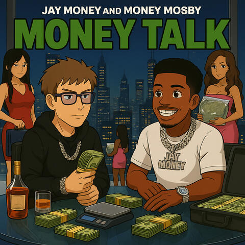 Money Talk