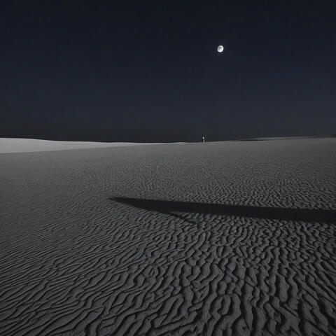 Mirage of the Living