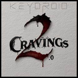 Cravings 2.0