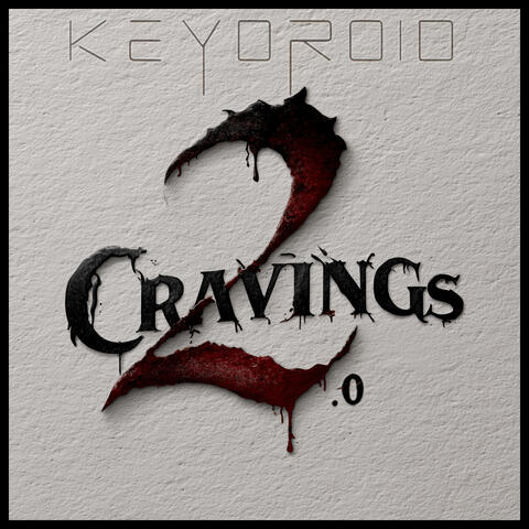 Cravings 2.0