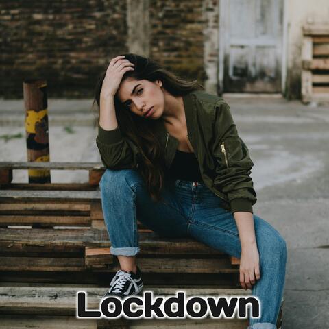 Lockdown