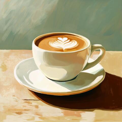 Coffee Dreams