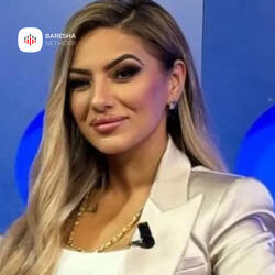 Tallava
