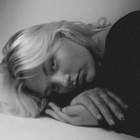 every song is about you