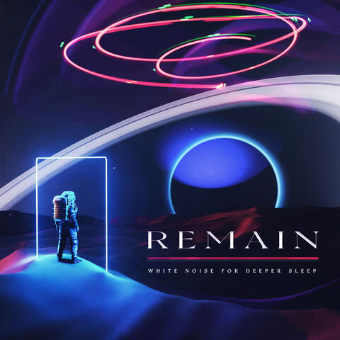 Remain
