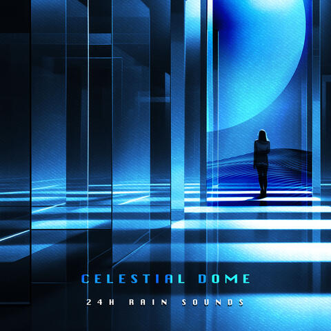Celestial Dome