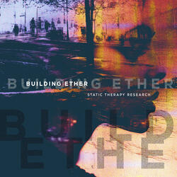 Building Ether