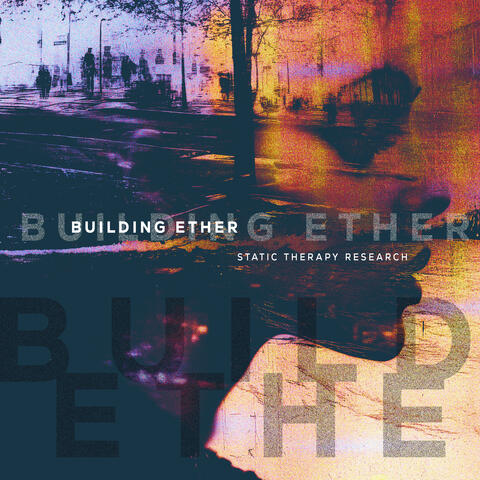 Building Ether