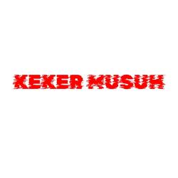 Keker Musuh