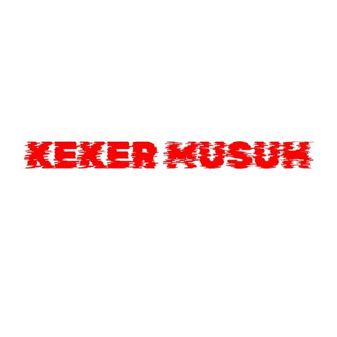 Keker Musuh