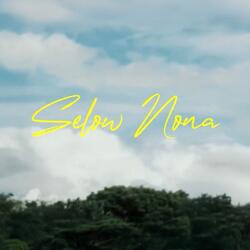 Selow Nona