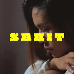 SAKIT