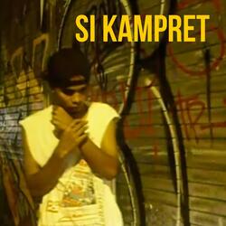 Si Kampret