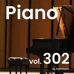 Magnificent and Beautiful Music with Impressive Piano Melodies