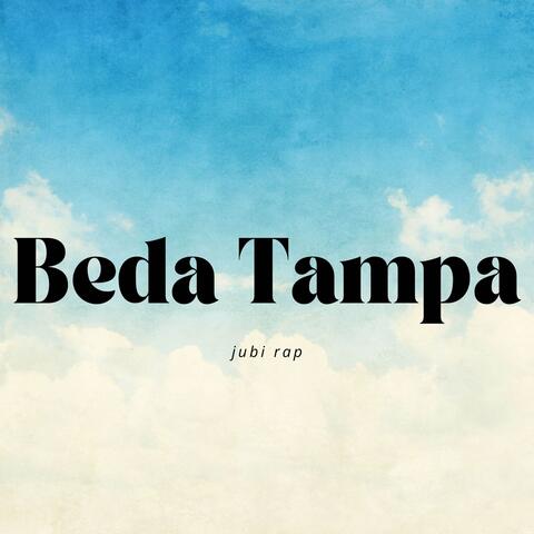 Beda Tampa