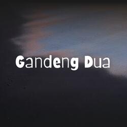 Gandeng Dua