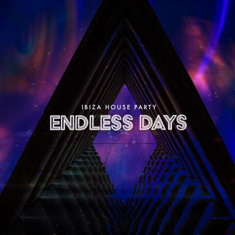 Endless Days