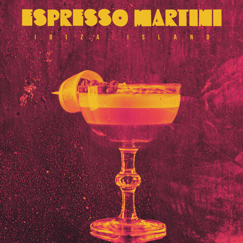 Espresso Martini