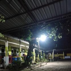 Tak pantas di cinta