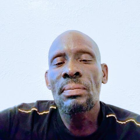 High and lifted