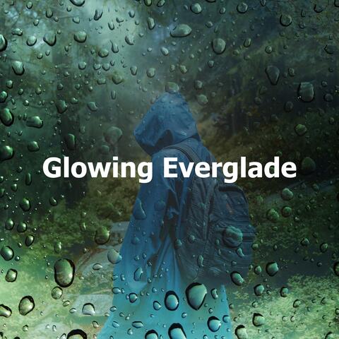 Glowing Everglade