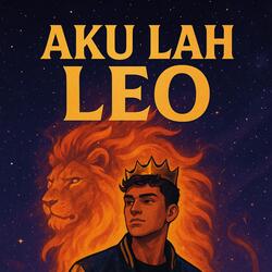 I am Leo