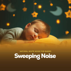 Sweeping Noise