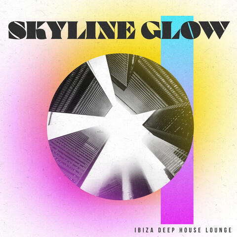 Skyline Glow