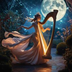 Love Beyond The Curse
