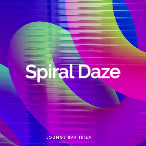 Spiral Daze