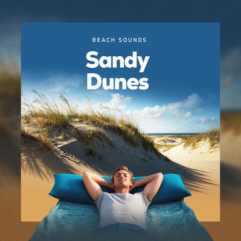 Sandy Dunes